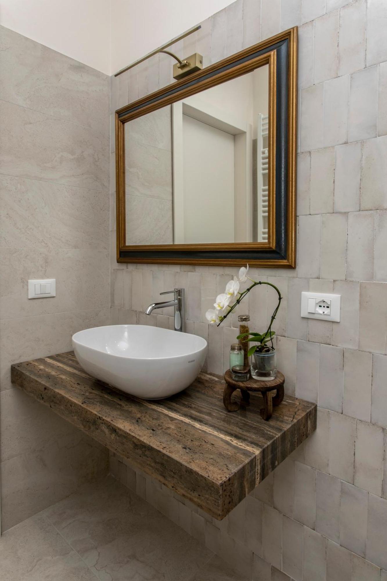 Villa Tuzzo Lecce Esterno foto