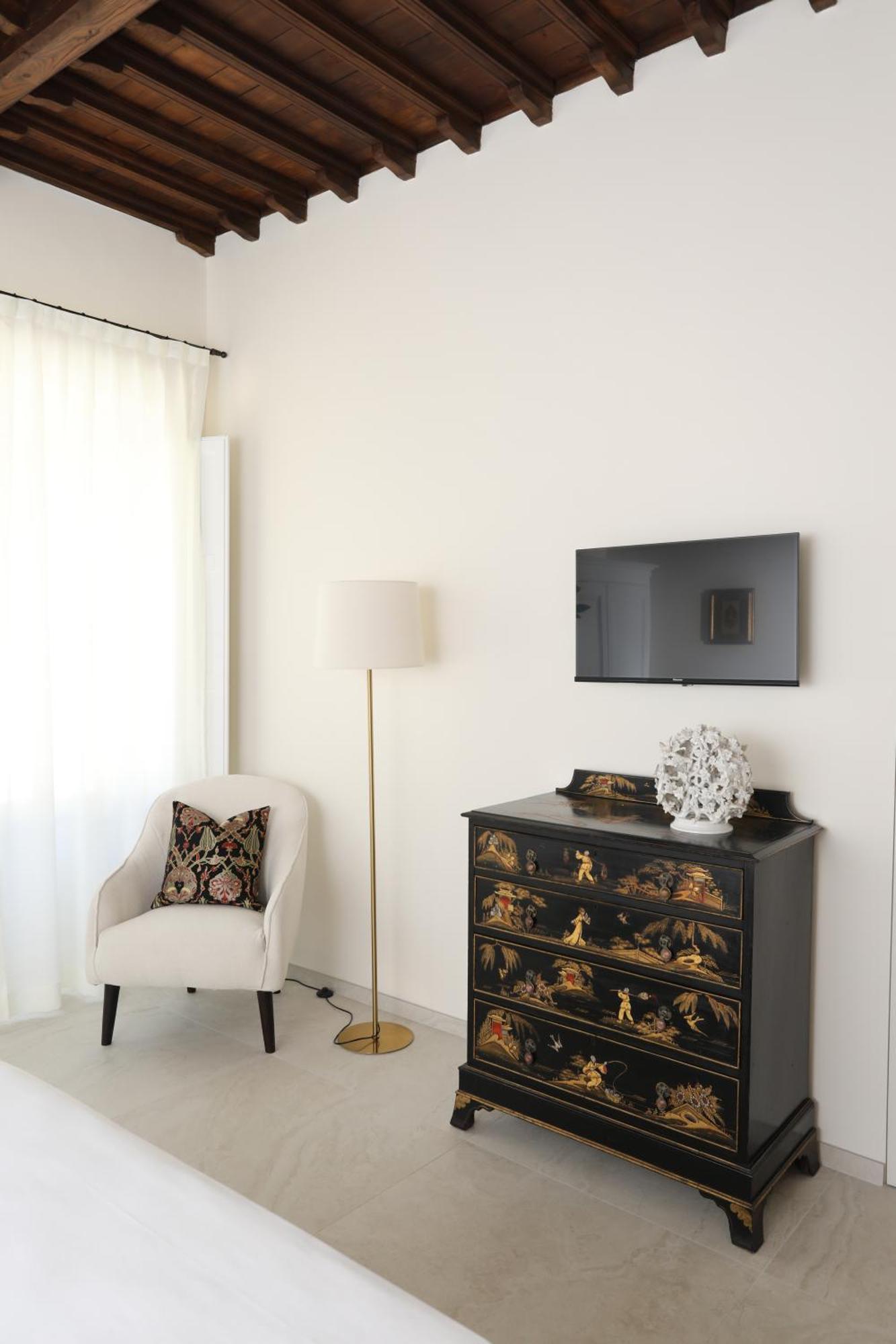 Villa Tuzzo Lecce Esterno foto