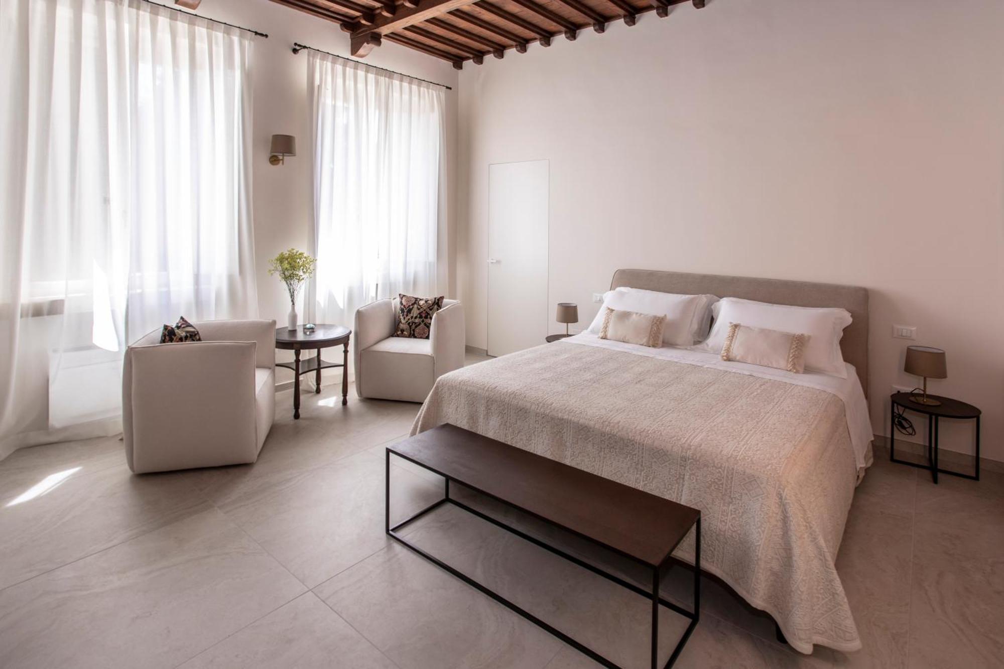 Villa Tuzzo Lecce Esterno foto